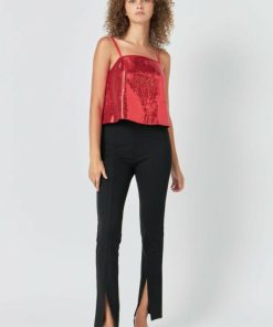 Qehaitao.shope0416f796f 1