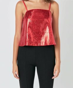 Qehaitao.shope0416f796f 2