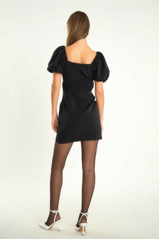 Qehaitao.shope198b1832f 4