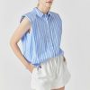 Qehaitao.shope19c99dd06 1