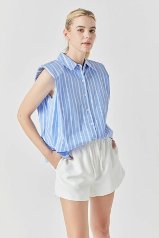 Qehaitao.shope19c99dd06 1