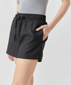 Qehaitao.shope19c99dd06 2