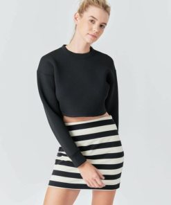 Qehaitao.shope19debd565 1