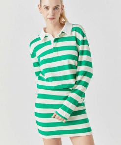 Qehaitao.shope19debd565 10
