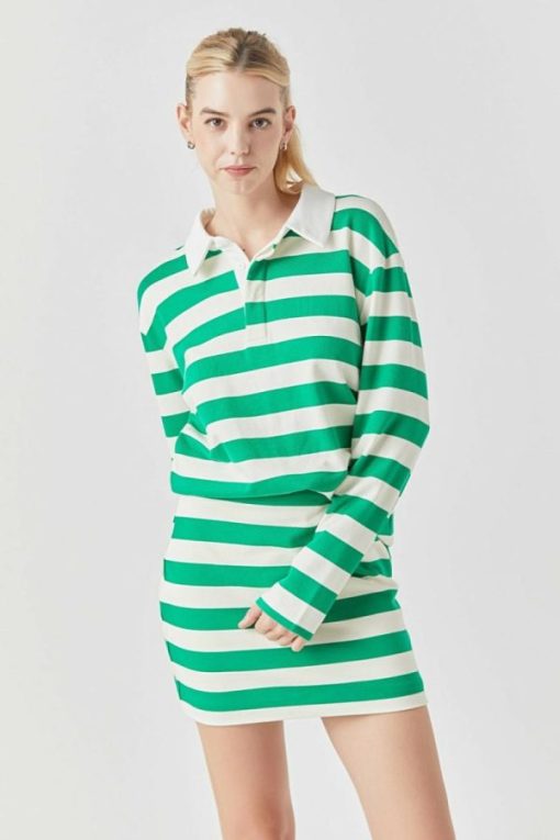 Qehaitao.shope19debd565 10