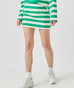 Qehaitao.shope19debd565 3