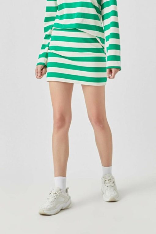 Qehaitao.shope19debd565 3