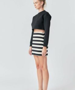 Qehaitao.shope19debd565 7