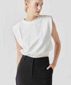 Qehaitao.shope1c335f0e7 10