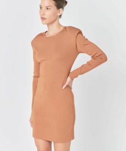 Qehaitao.shope1dfee5a09 5