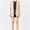 Qehaitao.shope2394c81d2 1