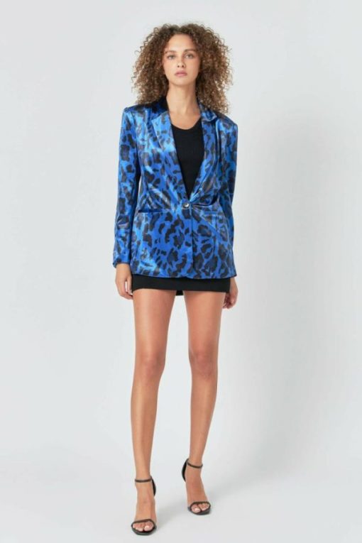 Qehaitao.shope27650bd1e 1