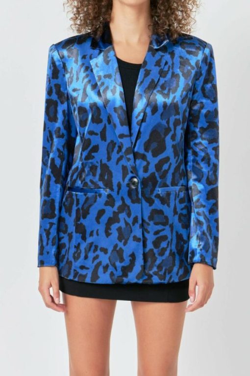 Qehaitao.shope27650bd1e 2