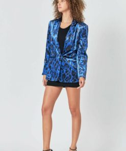 Qehaitao.shope27650bd1e 3