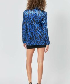 Qehaitao.shope27650bd1e 4