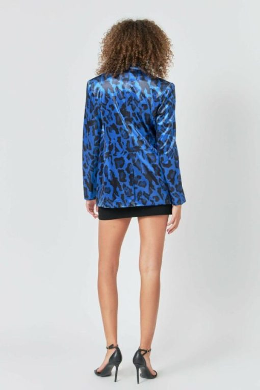 Qehaitao.shope27650bd1e 4