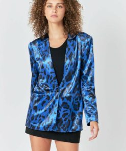 Qehaitao.shope27650bd1e 5