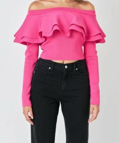 Qehaitao.shope27d80ee18 1