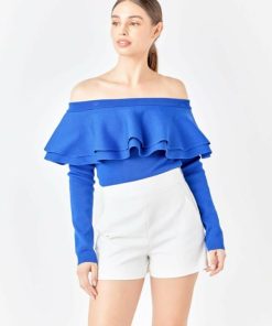 Qehaitao.shope27d80ee18 10