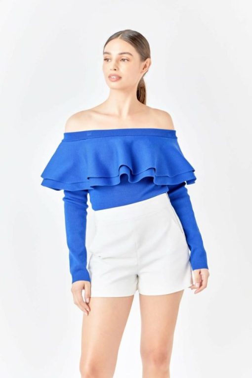 Qehaitao.shope27d80ee18 10