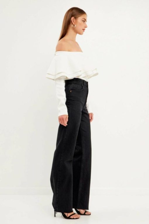 Qehaitao.shope27d80ee18 13