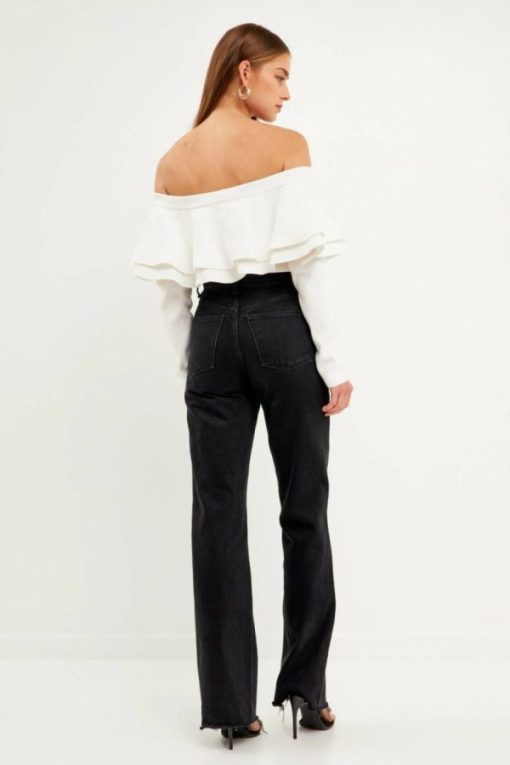 Qehaitao.shope27d80ee18 14