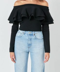 Qehaitao.shope27d80ee18 15