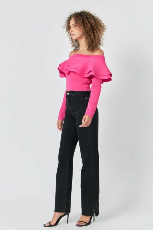 Qehaitao.shope27d80ee18 2