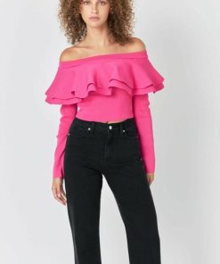 Qehaitao.shope27d80ee18 3