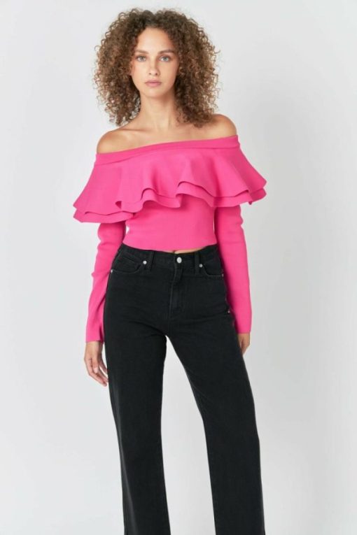 Qehaitao.shope27d80ee18 3