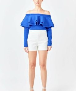 Qehaitao.shope27d80ee18 6