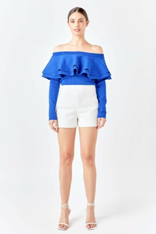 Qehaitao.shope27d80ee18 6