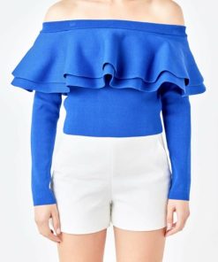 Qehaitao.shope27d80ee18 7