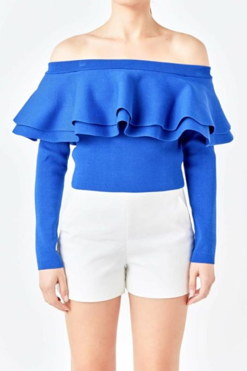 Qehaitao.shope27d80ee18 7