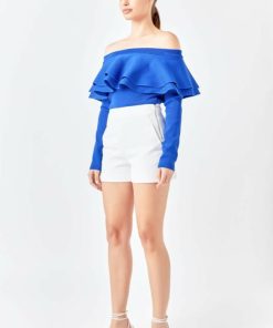 Qehaitao.shope27d80ee18 8