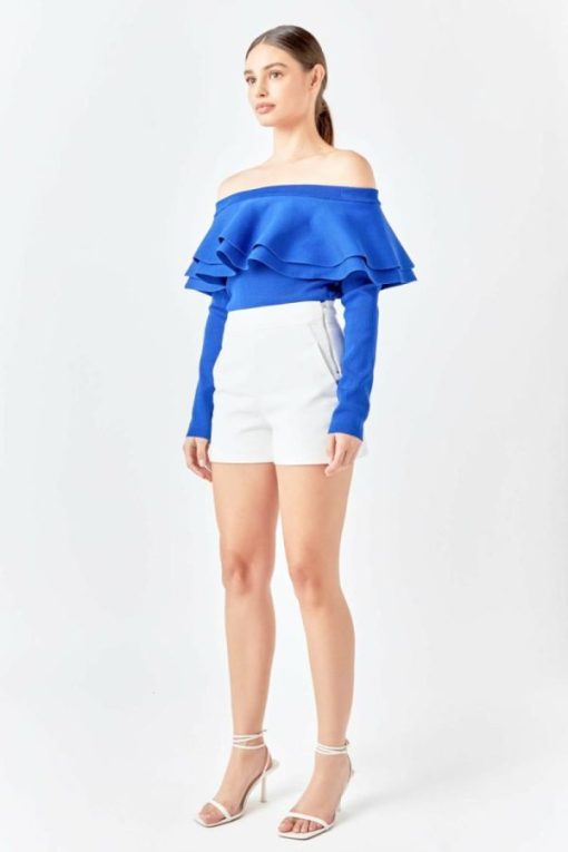 Qehaitao.shope27d80ee18 8