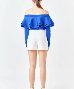 Qehaitao.shope27d80ee18 9