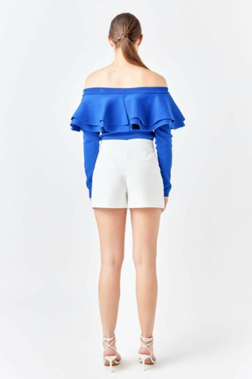 Qehaitao.shope27d80ee18 9