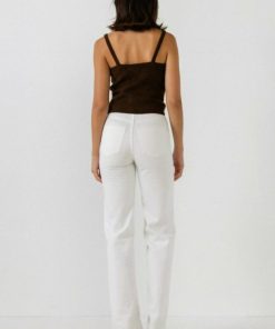 Qehaitao.shope31bbd3819 10