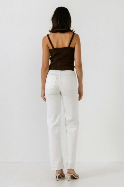 Qehaitao.shope31bbd3819 10
