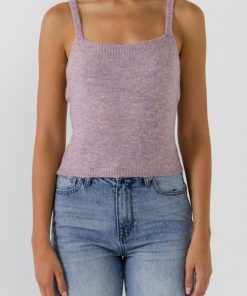 Qehaitao.shope31bbd3819 3