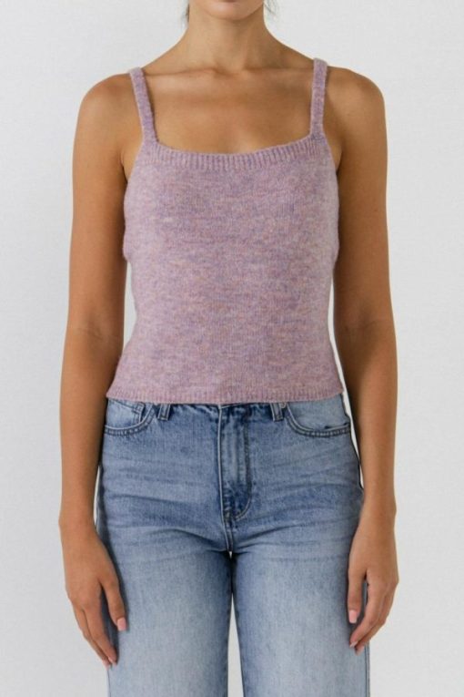 Qehaitao.shope31bbd3819 3