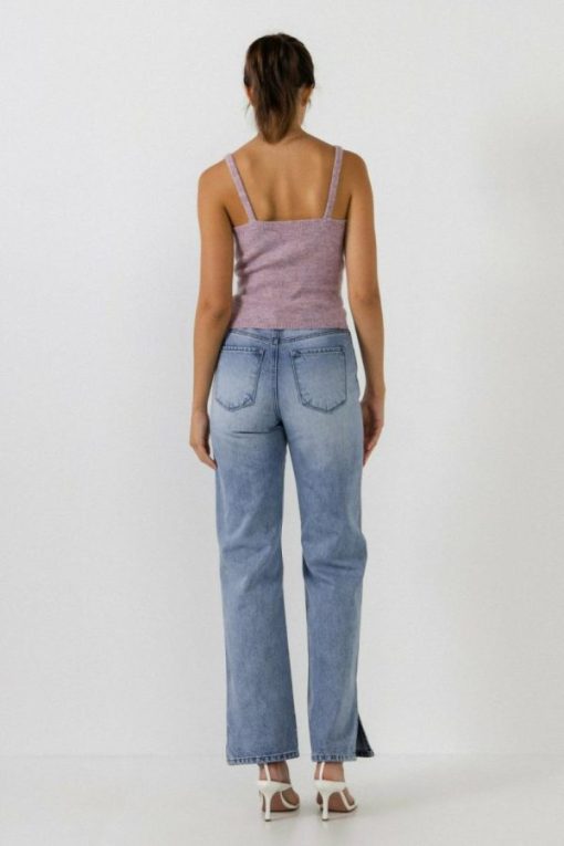 Qehaitao.shope31bbd3819 5