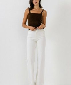 Qehaitao.shope31bbd3819 7