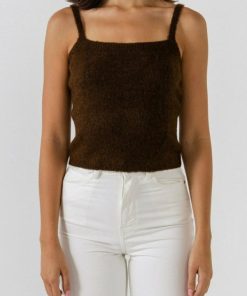 Qehaitao.shope31bbd3819 8
