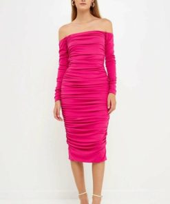 Qehaitao.shope49e50459f 1