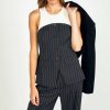 Qehaitao.shope60434ac26 1
