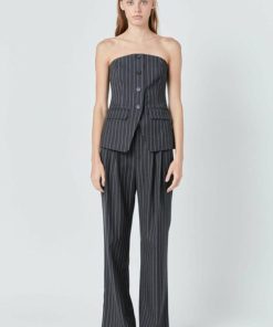 Qehaitao.shope60434ac26 2