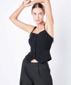 Qehaitao.shope669f32865 1