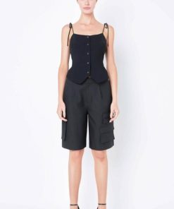 Qehaitao.shope669f32865 2